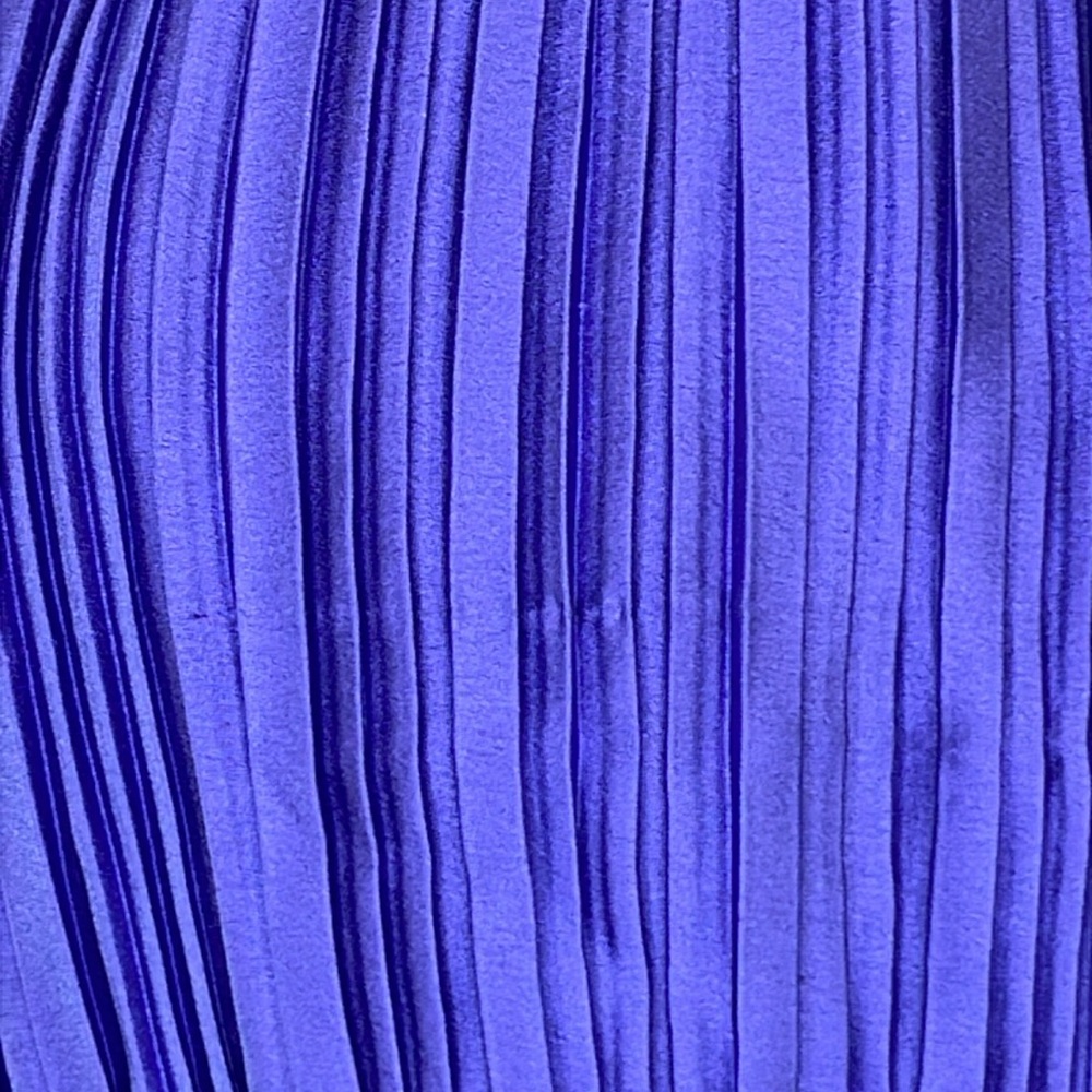 Aiifos Phillipa Dress, Size 2 - Picture 12 of 15